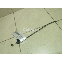 Трос открывания багажника BMW 3-serie E90/E91 (2005 - 2012) 51247117927