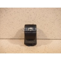 Кнопка стеклоподъемника BMW 3-серия E90/E91 (2005 - 2012) 61316945876