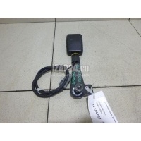 Ответная часть ремня безопасности Hyundai-Kia Ceed (2007 - 2012) 888401H100EQ