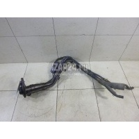 Горловина топливного бака Hyundai-Kia Ceed (2007 - 2012) 310301H000