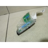 Антенна BMW 1-serie E82/E88 (2007 - 2013) 65206935688