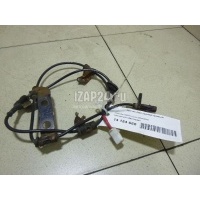 Датчик ABS задний правый Hyundai-Kia ix35/Tucson (2010 - 2015) 956812S300