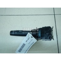 Переключатель поворотов подрулевой Honda Civic 4D (2012 - 2016) 35255TR0A01