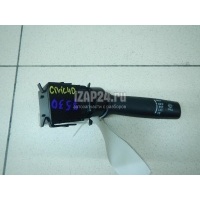 Переключатель стеклоочистителей Honda Civic 4D (2012 - 2016) 35256TR0A01