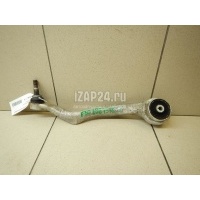 Рычаг передний нижний левый передний BMW 1-серия F20/F21 (2011 - ) 31126855741