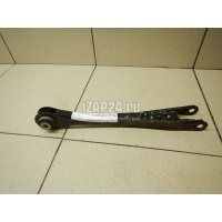 Рычаг задний продольный BMW 1-серия F20/F21 (2011 - ) 33326792525