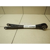 Рычаг задний продольный BMW 1-серия F20/F21 (2011 - ) 33326792525