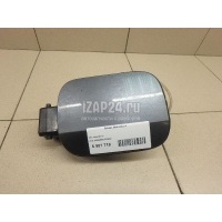 Лючок бензобака VAG Jetta (2011 - ) 5C6809857CGRU