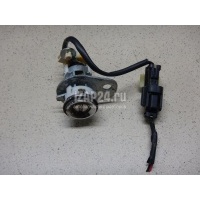 Вставка замка багажника Hyundai-Kia Cerato (2004 - 2008) 812502FD00