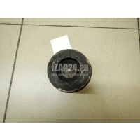 Поршень BMW 1-серия F20/F21 (2011 - ) 11258580699