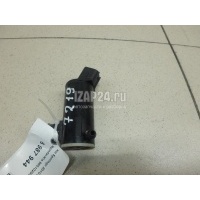 Насос омывателя Hyundai-Kia ix35/Tucson (2010 - 2015) 985102S000