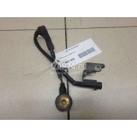 Датчик детонации Hyundai-Kia 2009 - 2016 393203C700