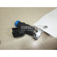 Форсунка инжекторная электрическая Hyundai-Kia 2009 - 2016 353103C200