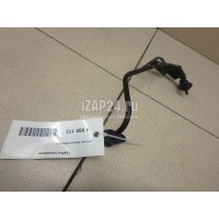 Трубка топливная Hyundai-Kia 2009 - 2016 354203C700