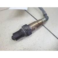 Датчик кислородный/Lambdasonde VAG Octavia (A5 1Z-) (2004 - 2013) 07L906262S
