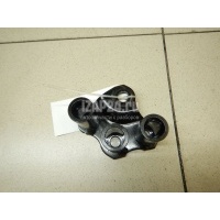 Кронштейн двигателя задний Mazda Mazda 6 (GJ/GL) (2013 - ) GLV239010