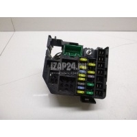 Блок предохранителей Ford Mondeo III (2000 - 2007) 1305403