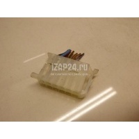 Разъем VAG Alhambra (1996 - 2000) 357971972