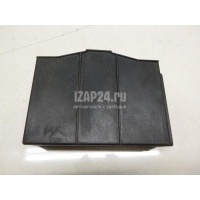 Крышка блока предохранителей GM Astra G (1998 - 2005) 90589541