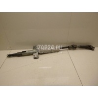 Колонка рулевая GM Astra G (1998 - 2005) 9228682