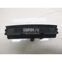 Дисплей информационный Mazda Mazda 6 (GH) (2007 - 2013) GAA9611J0