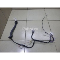 Проводка (коса) Subaru Forester (S12) (2008 - 2012) 81822SC000