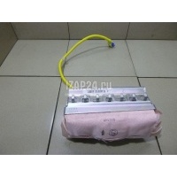 Подушка безопасности пассажирская (в торпедо) Subaru Forester (S12) (2008 - 2012) 98271SC020