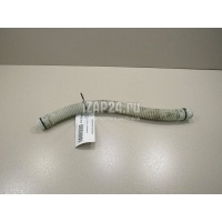 Горловина бачка омывателя Land Rover Range Rover III (LM) (2002 - 2012) DND500040