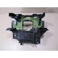Плата Ford C-MAX (2010 - 2019) 1759190