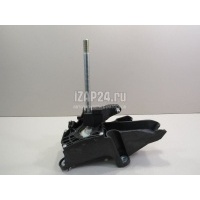 Кулиса КПП Ford Focus III (2011 - ) 1722149