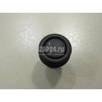 Прикуриватель Land Rover Range Rover III (LM) (2002 - 2012) YXI000022