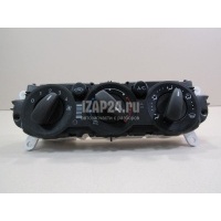 Блок управления отопителем Ford Focus III (2011 - ) 1841572
