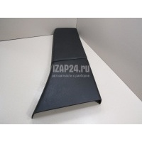 Обшивка стойки Land Rover Range Rover III (LM) (2002 - 2012) EMH500040PVA