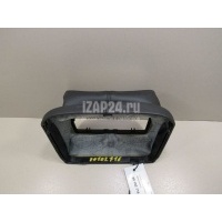 Кожух рулевой колонки Land Rover Range Rover III (LM) (2002 - 2012) QRS500090PVA