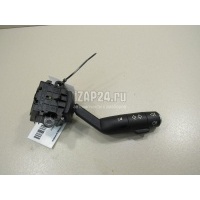 Переключатель поворотов подрулевой Land Rover Range Rover III (LM) (2002 - 2012) XPC000020WQD