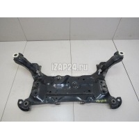 Балка подмоторная Ford C-MAX (2010 - ) 1721749