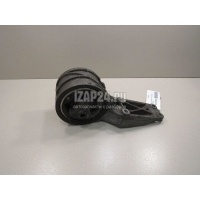 Опора КПП Land Rover Range Rover III (LM) (2002 - 2012) KQB500530