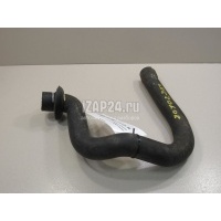 Патрубок Land Rover Range Rover III (LM) (2002 - 2012) YPO500031