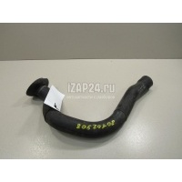Патрубок Land Rover Range Rover III (LM) (2002 - 2012) YPO500010