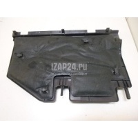 Накладка (кузов внутри) Honda CR-V (2002 - 2006) 77345S9AA00