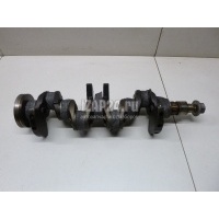 Коленвал Nissan Micra (K12E) (2002 - 2010) 12200AX000
