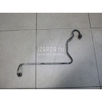 Трубка ТНВД Ford Transit (2006 - 2013) 1731702