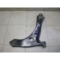 Рычаг передний правый Ford Transit (2014 - ) 1831354