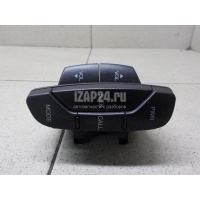 Переключатель подрулевой управления магнитолой GM Epica (2006 - 2012) 96465252