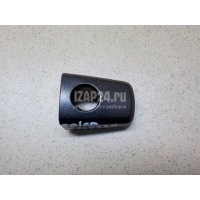 Накладка ручки наружной GM Antara (2007 - 2015) 96468268