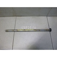 Ось коромысел впуск. VAG Touareg (2002 - 2010) 077109371D