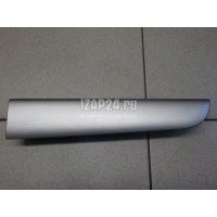 Накладка декоративная GM Epica (2006 - 2012) 96442305