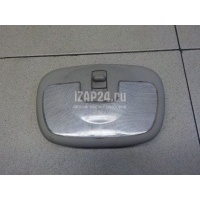 Плафон салонный GM Epica (2006 - 2012) 96994119