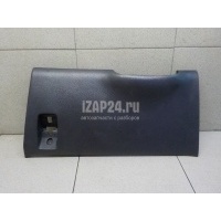 Накладка (кузов внутри) GM Epica (2006 - 2012) 96841719