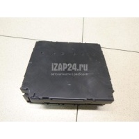 Блок комфорта VAG Passat [B7] (2011 - 2015) 3AA937087RZ1B